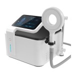 Heated Blanket Factory - Hot Portable Electric Keep Warm Massage