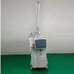 Laser Machine Manufacturer - 2024 New ND YAG 4D Fotona Co2 Fractional