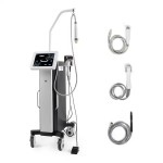 Skin Rejuvenation Supplier - Vertical 3 in 1 Face Lifting Acne