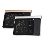 Tattoo Machine Manufacturer - Factory Digital Wireless Touch Screen