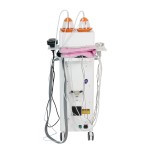 Shampoo Bed Supplier - 2024 Best Chair Barber Flushing Ceramic