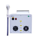 Laser Machine Factory - 2023 New Factory Direct 3 Wavelength