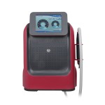 DPL Machine Supplier - Newest 4 Handles Hair Removal Skin Rejuvenation