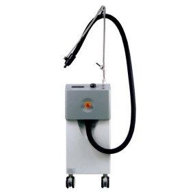 Diode Laser Factory - Professional 808nm Painless Permanent