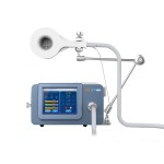 HIFU Machine Manufacturer - Best Selling Liposonixed Slimming Skin