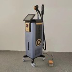 Diode Laser Manufacturer - Professional 808nm Painless Permanent