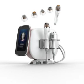 Pain Relief Machine Supplier - 2023 New Arrival Pulse Treatment