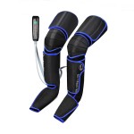 Roller Machine Supplier - Inner Ball Electric Vibrator 360 Rotation