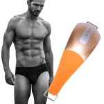 Pressotherapy Machine Supplier - 3-in-1 Infrared Lymphatic Drainage