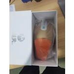 Therapy Device Manufacturer - Physio Magnetic Resonance EMTT Pain