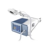 HIFU Machine Manufacturer - Best Selling Liposonixed Slimming Skin