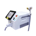 Wax Warmer Manufacturer - Professional Paraffin Wax Flame-Free