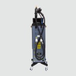 Diode Laser Manufacturer - Professional 808nm Painless Permanent