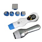 RF Machine Factory - 2023 New Radio Frequency Skin Tightening