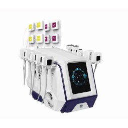 Skin Analyzer Manufacturer - High Quality 3D Face Scanner Detect