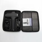 Fascia Gun Manufacturer - Hot Sales Professional Relaxing Muscles