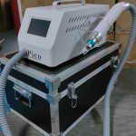 Diode Laser Supplier - 2025 Hot Pico Laser Skin Rejuvenation