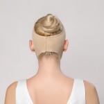 EMS Machine Supplier - Portable EMS V-Line Sculpting Compression