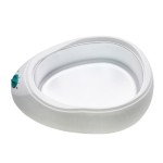 Diode Laser Supplier - Professional Painless Ice Skin Rejuvenation