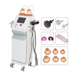 Shampoo Bed Supplier - 2024 Best Chair Barber Flushing Ceramic