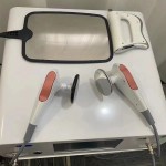 Laser Removal Supplier - Professional Picosecond Laser Spot Removal