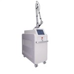 Beauty Bed Factory - 2024 New Electric Multi-function Adjustable