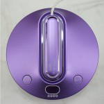 RF Equipment Manufacturer - High Quality Radio Frequency Face Massage