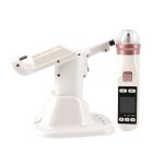 Body Slimming Supplier - Whole Price Cellulite Reduction Waist Shaping