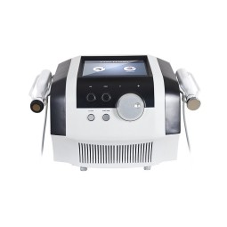 Plasma Device Manufacturer - Portable 2-in-1 Jet Acne Removal