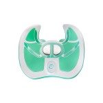 RF Machine Supplier - 2024 New 448KHZ Skin Tightening Fat Remover