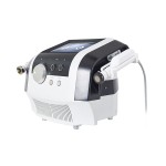 Plasma Device Manufacturer - Portable 2-in-1 Jet Acne Removal