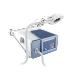 HIFU Machine Manufacturer - Best Selling Liposonixed Slimming Skin