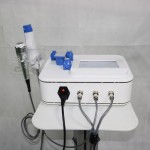 Microneedle Machine Manufacturer - Professional Anti-aging Fractional