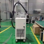 Diode Laser Factory - Professional 808nm Painless Permanent