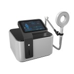 Heated Blanket Factory - Hot Portable Electric Keep Warm Massage