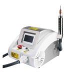 Picosecond Machine Factory - 2024 Newest Hot Sale Portable Scar
