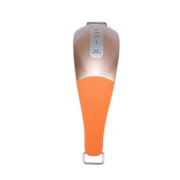 Therapy Device Manufacturer - Physio Magnetic Resonance EMTT Pain