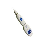 Plasma Pen Manufacturer - 9 Levels USB Charging High Frequency