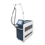 Diode Laser Supplier - 2023 New Arrival 810nm Multifunctional