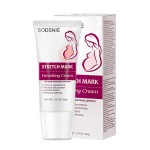 Stretchmark Cream Supplier - Non-Alcoholic Fragrance Free Lactation