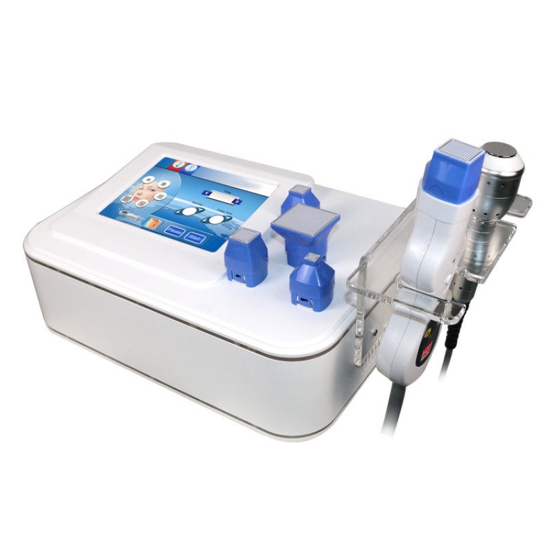 RF Machine Factory - 2023 New Radio Frequency Skin Tightening