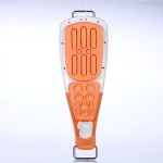 Therapy Device Manufacturer - Physio Magnetic Resonance EMTT Pain