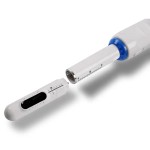 HIFU Machine Manufacturer - Vaginal Tightening Wireless Cartridges Rejuvenating