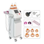 Shampoo Bed Supplier - 2024 Best Chair Barber Flushing Ceramic