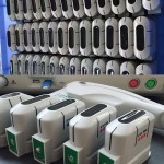 HIFU Machine Supplier - 22D Anti Wrinkle Face Lift Body Slimming