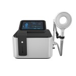 Heated Blanket Factory - Hot Portable Electric Keep Warm Massage