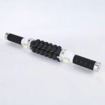 Face Lift Band Manufacturer - V Face Cheek Lift Shaping Bandage