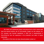 Laser Machine Manufacturer - 2024 New ND YAG 4D Fotona Co2 Fractional