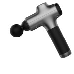 Magnetic Massager Factory - Hot Sale Ready Ship Medical Therapy