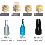 Hair Removal Machine Supplier - 2024 Newest Portable 3 Wavelengths